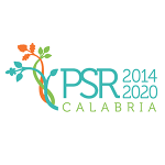 Psr Calabria logo