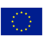 Unione europea logo